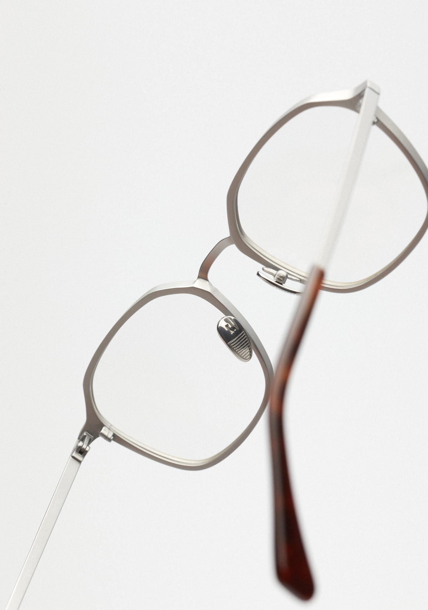 Kaleos Unwin Big Titanio 4 54