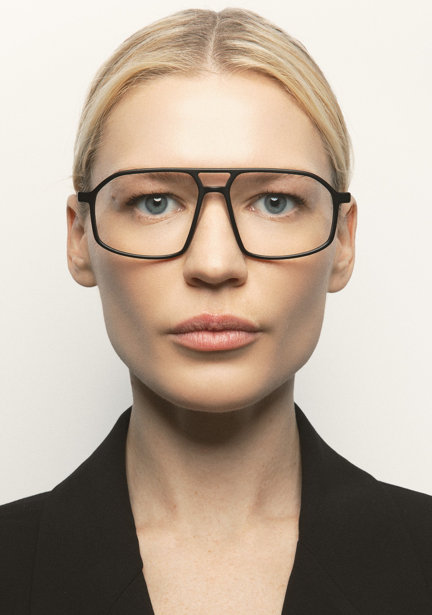 Kaleos Vespertine 1 57