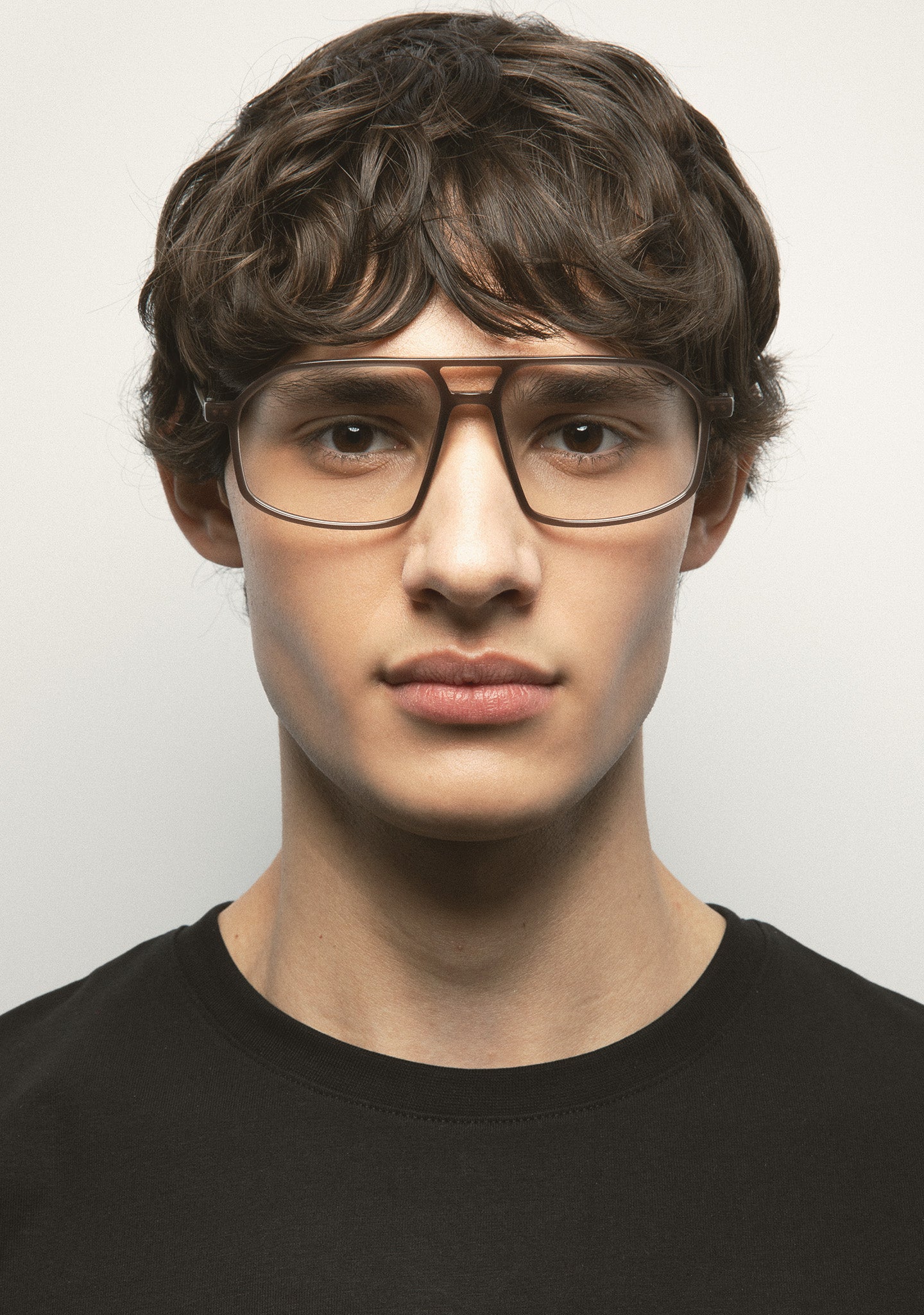 Kaleos Vespertine 2 57