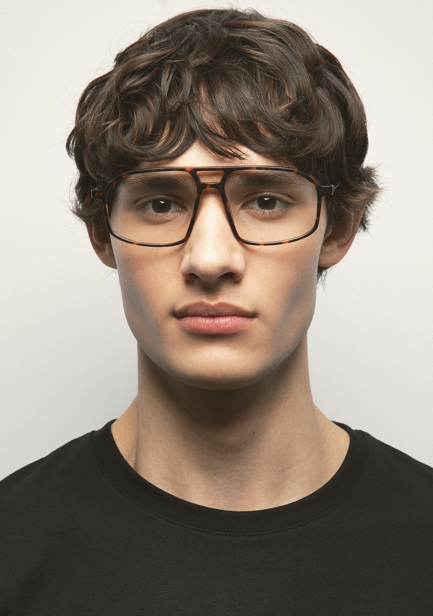 Kaleos Vespertine 4 57