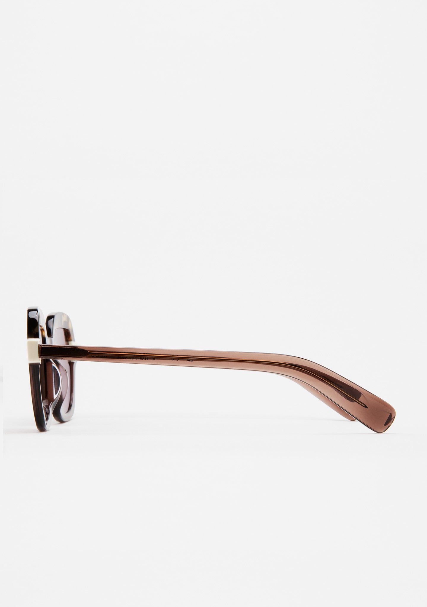 Kaleos Webb 4 50