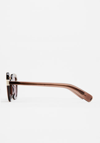 Kaleos Webb 4 50