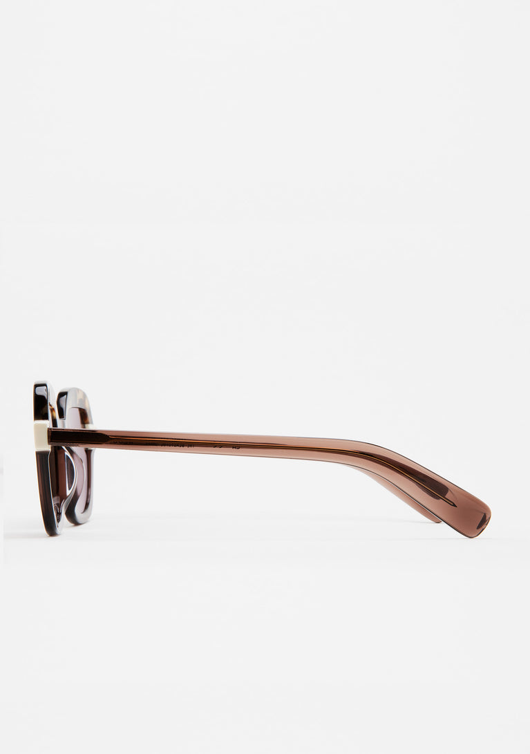 Kaleos Webb 4 50