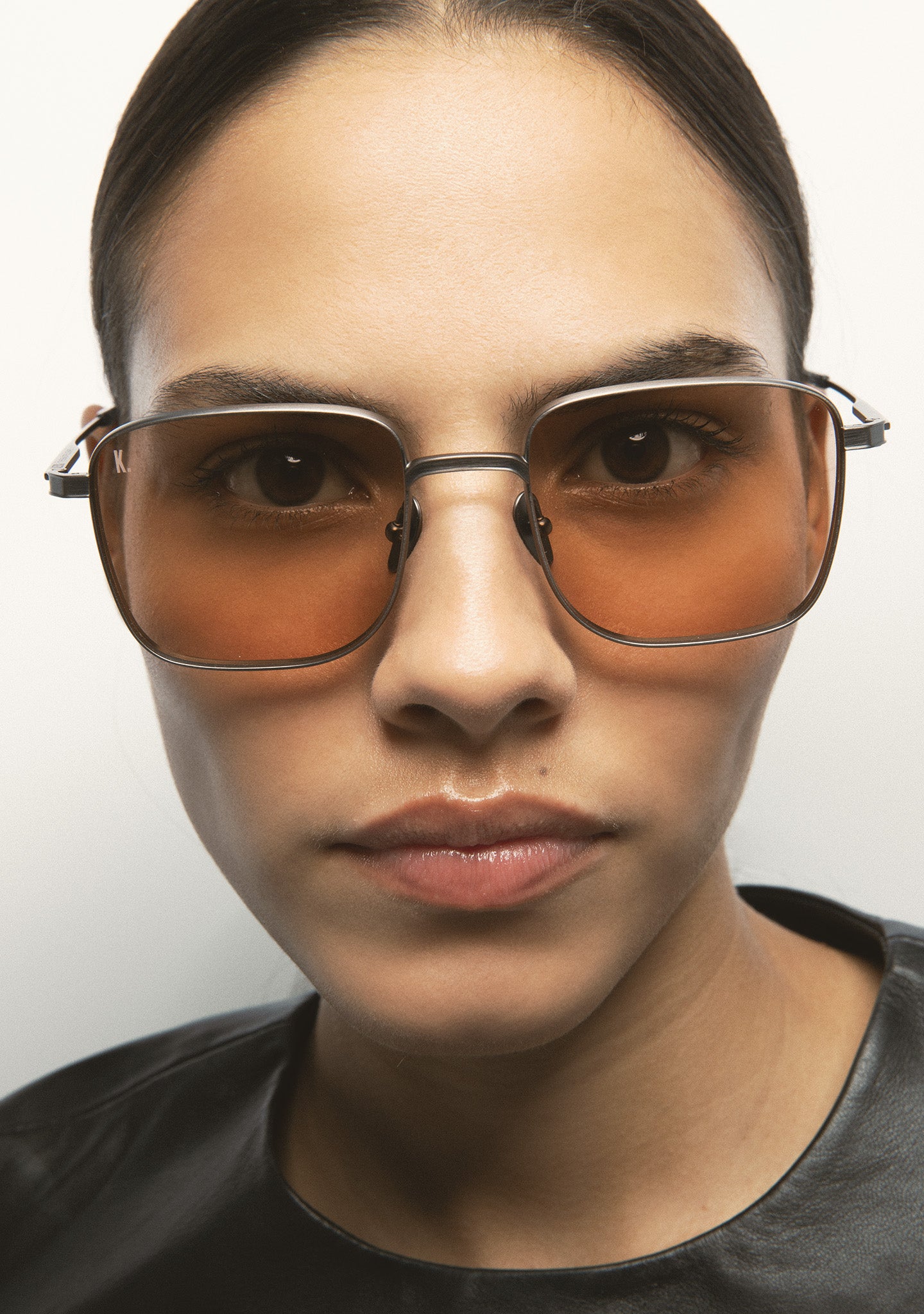 Kaleos Wieder Titanio 2 53