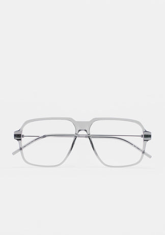 Kaleos Woodrow 4 60