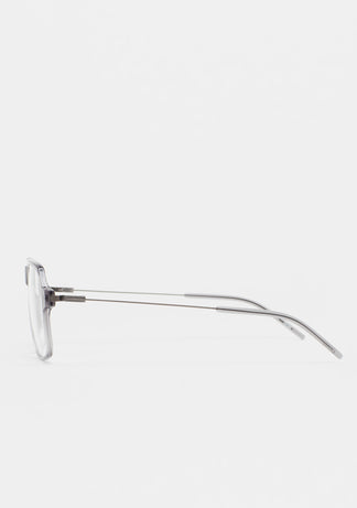 Kaleos Woodrow 4 60