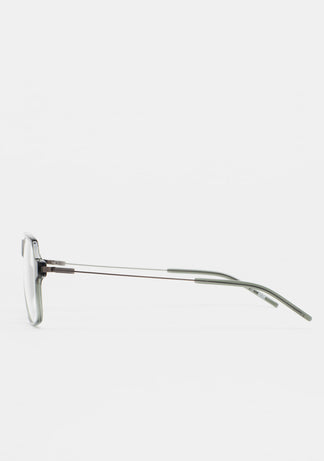 Kaleos Woodrow 5 60