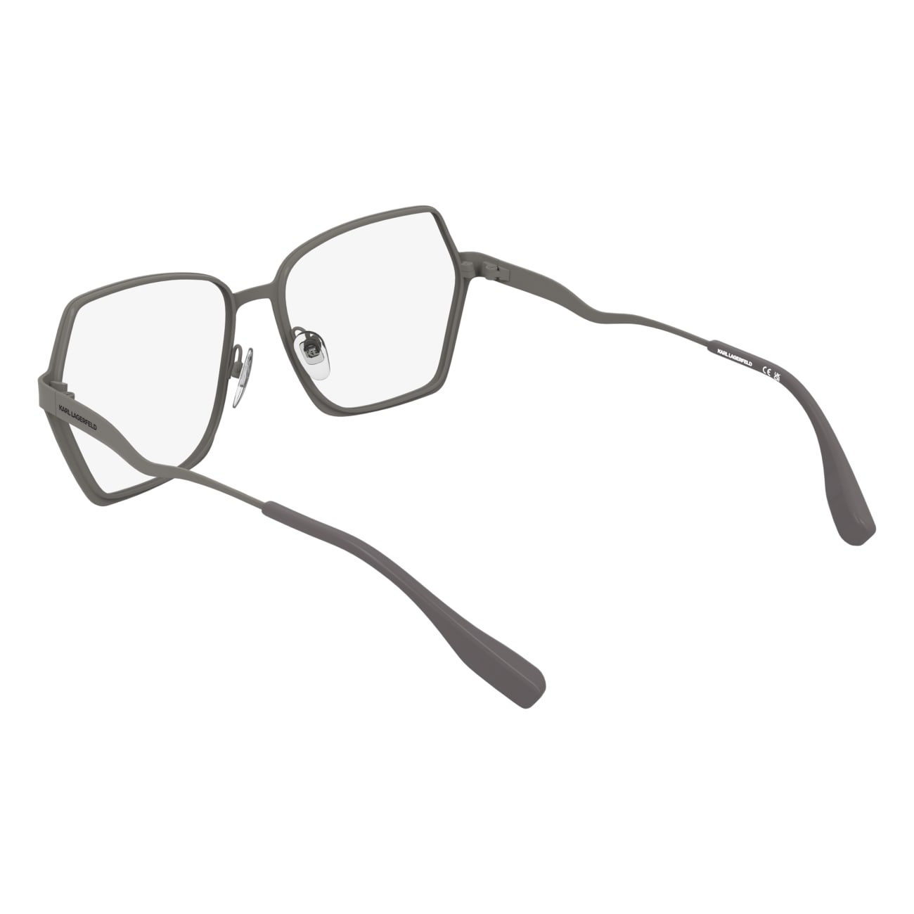Karl Lagerfeld KL368 265 56