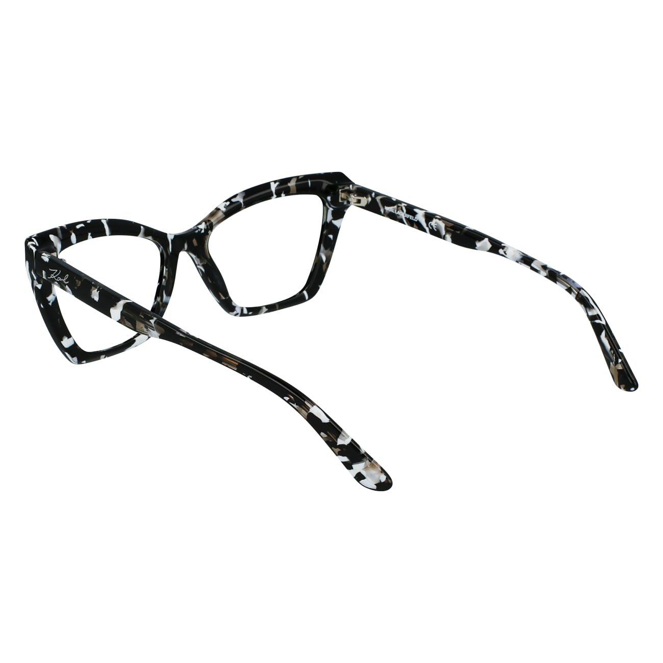 Karl Lagerfeld KL6063 N 7 54