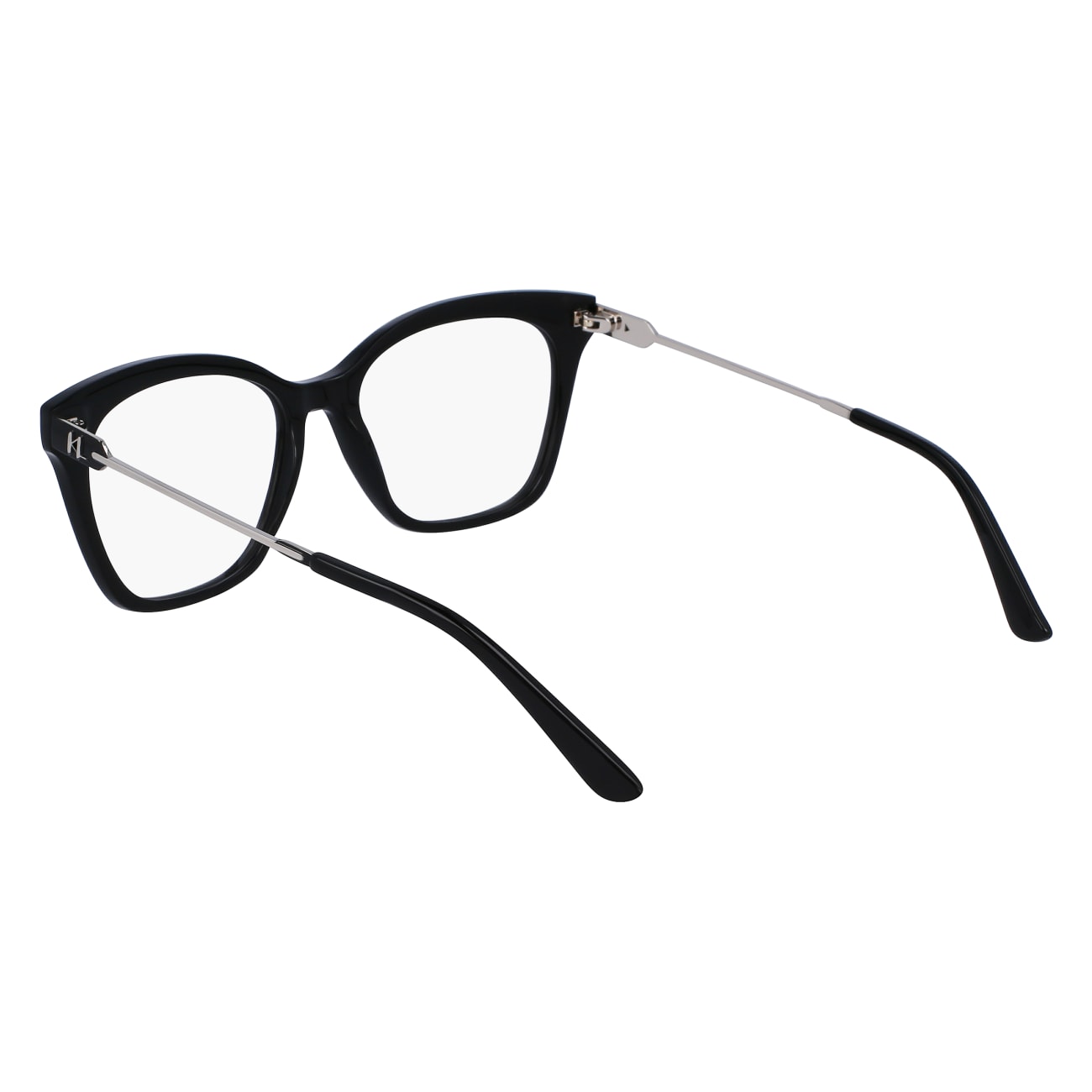 Karl Lagerfeld KL6108 N 1 54