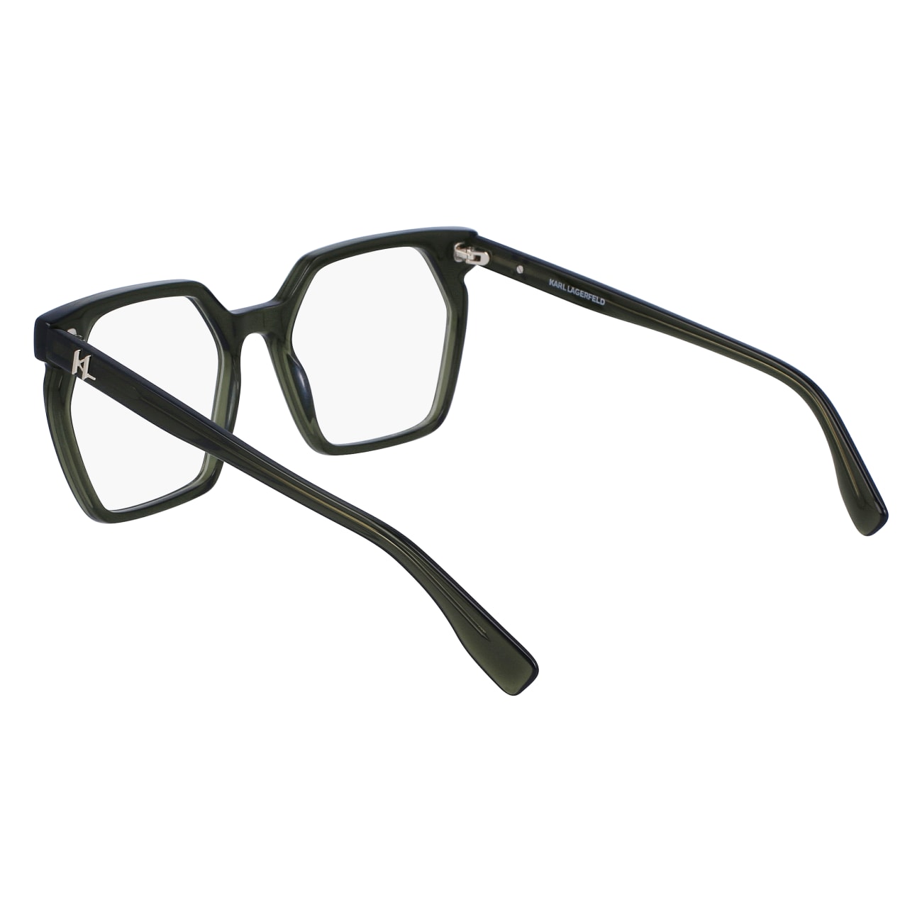 Karl Lagerfeld KL6093 275 54