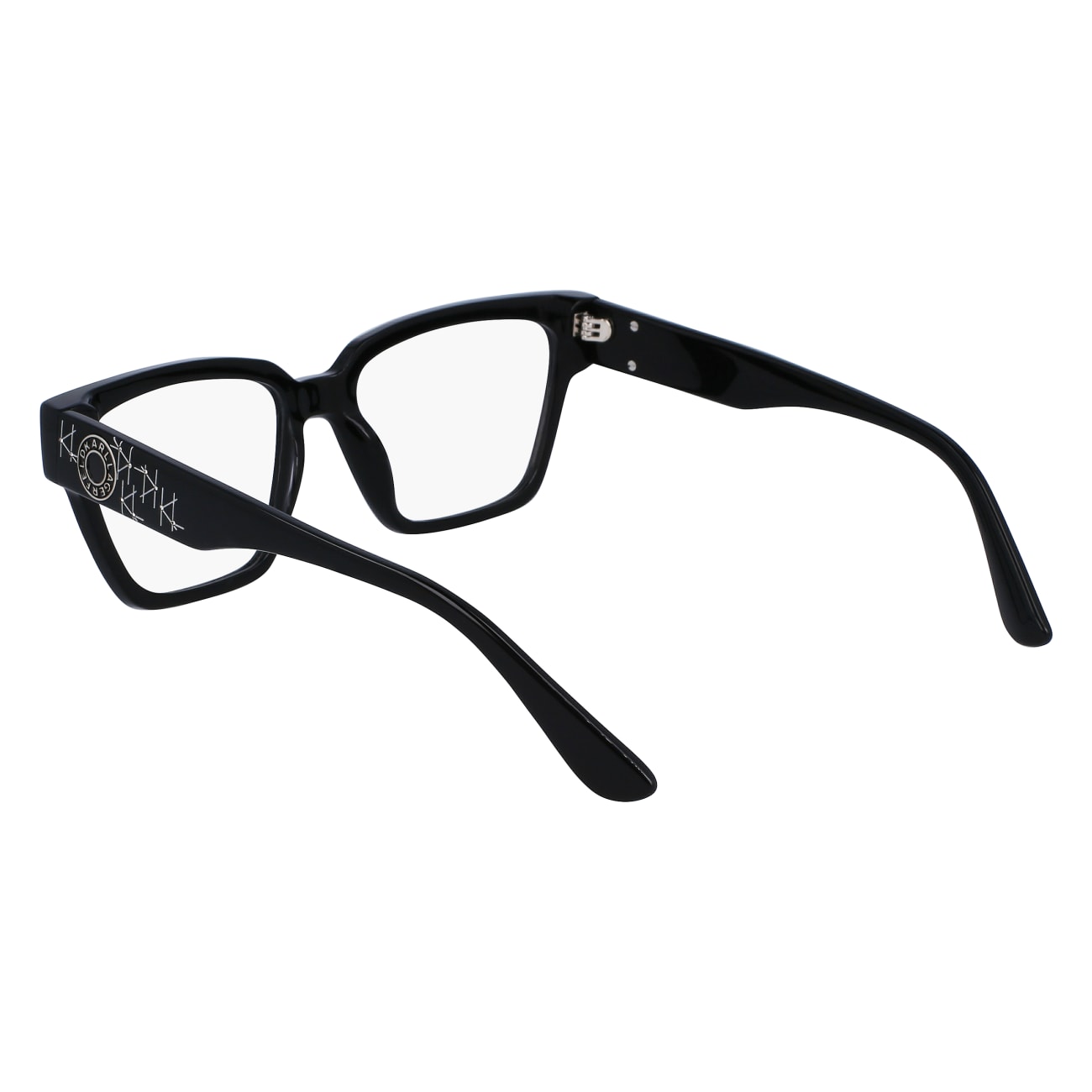 Karl Lagerfeld KL6112R 1 54