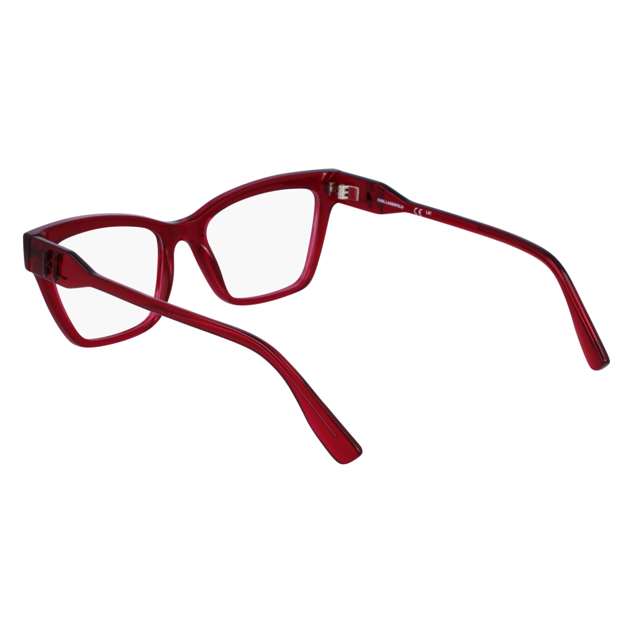 Karl Lagerfeld KL6135 540 53
