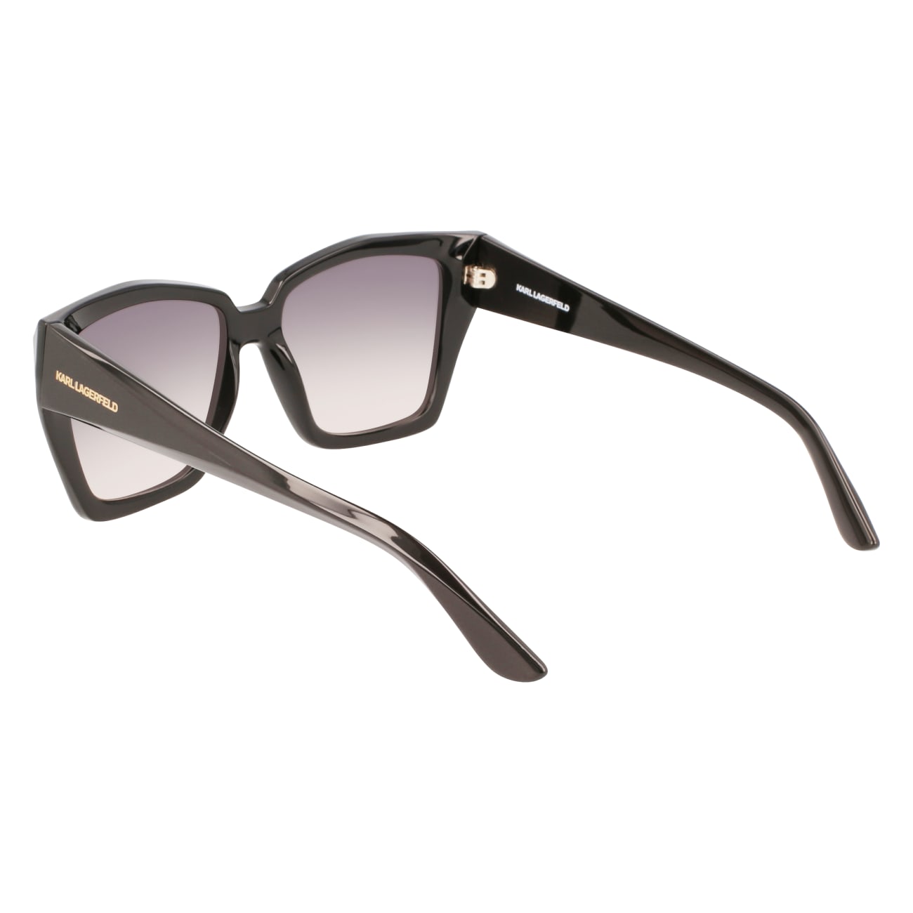 Karl Lagerfeld KL6072S N 1 55