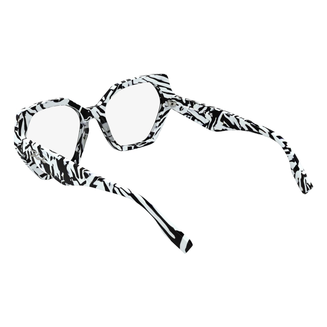 Karl Lagerfeld KL6229 13 56