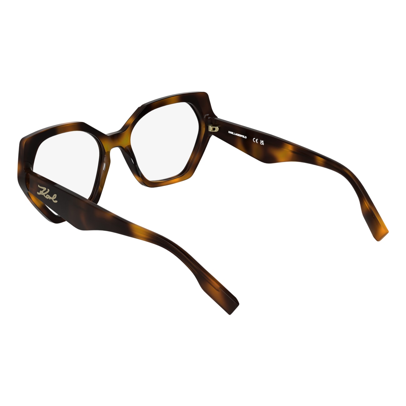 Karl Lagerfeld KL6229 17 56