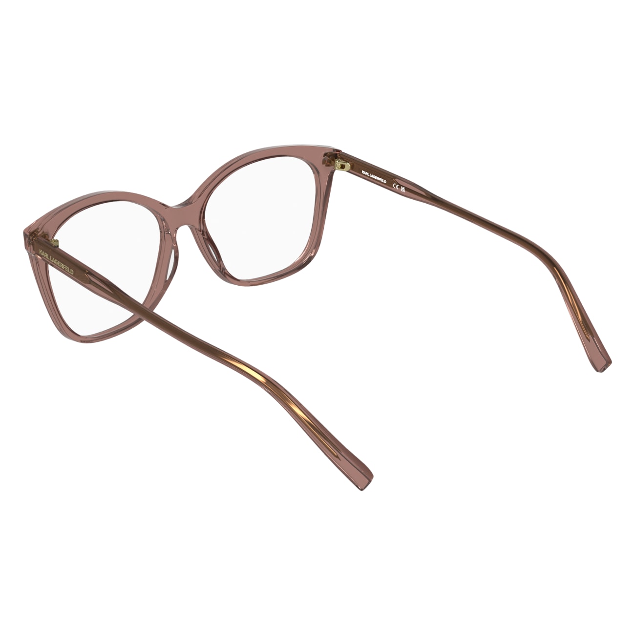 Karl Lagerfeld KL6230 652 56