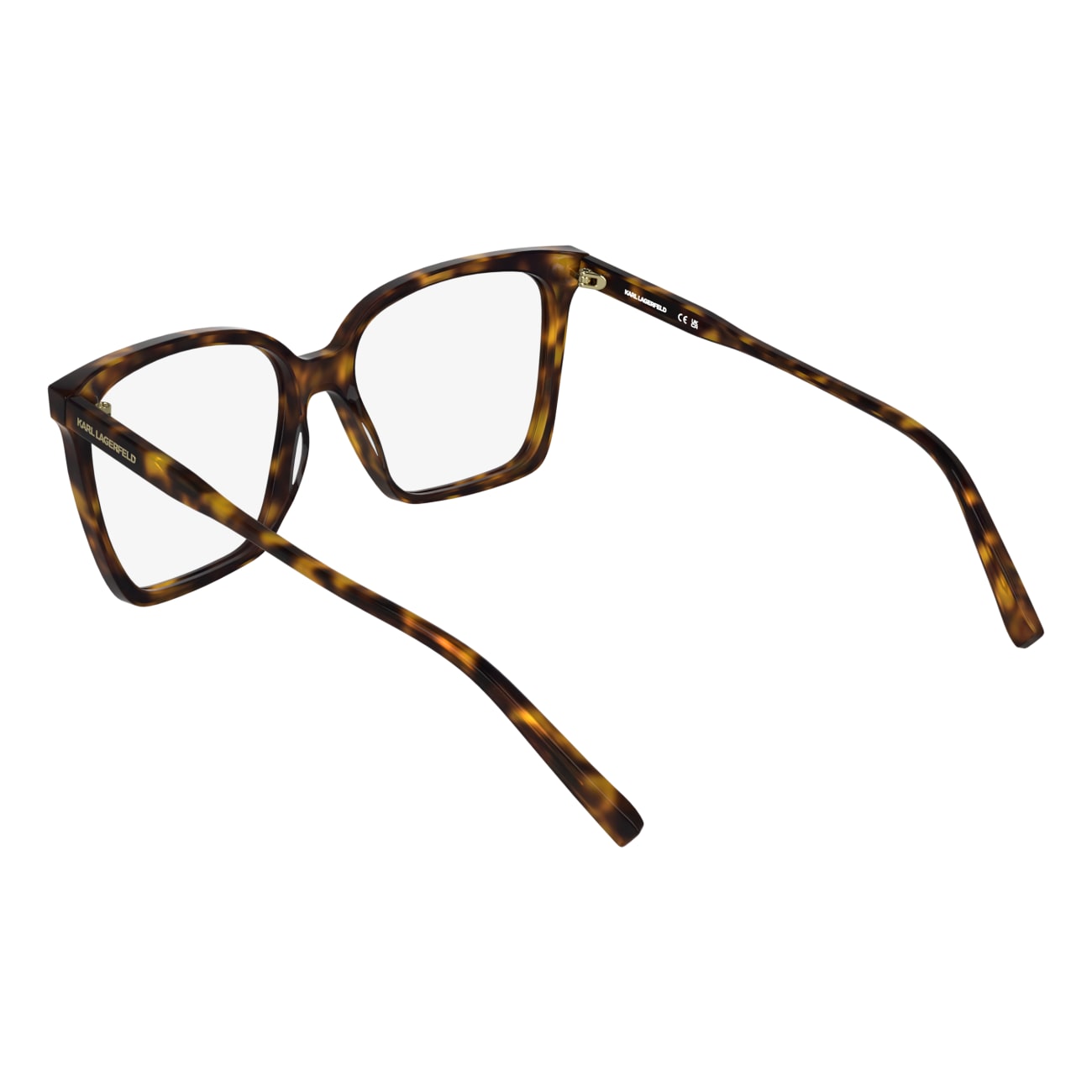 Karl Lagerfeld KL6231 240 55