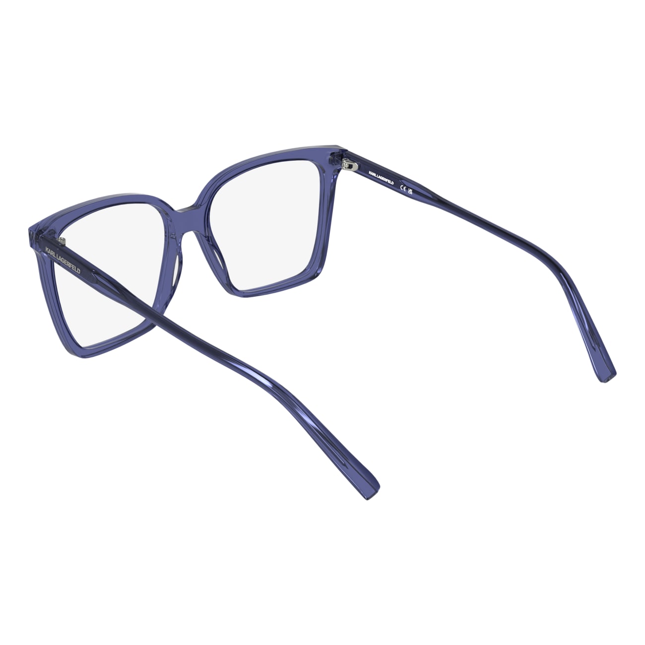 Karl Lagerfeld KL6231 541 55