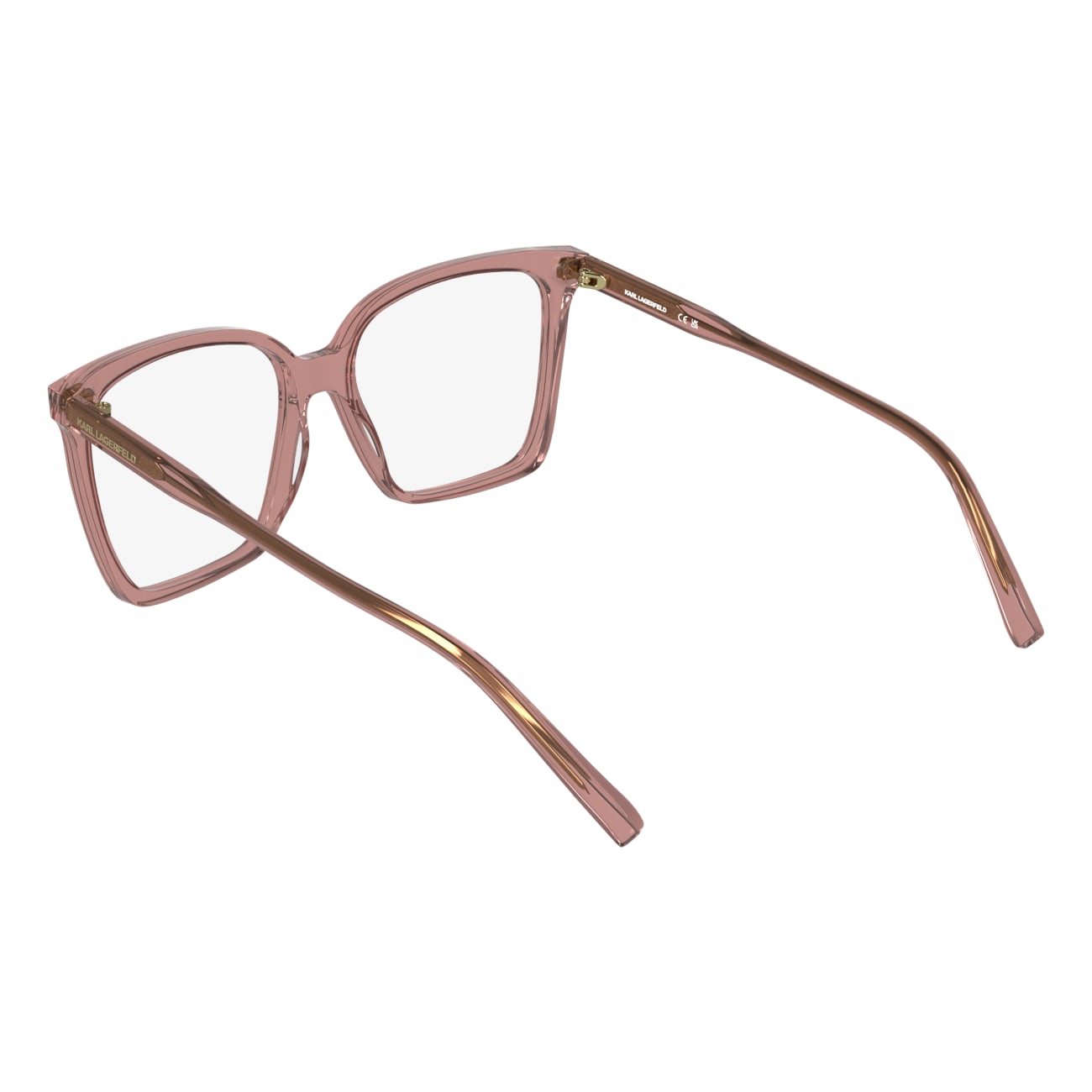 Karl Lagerfeld KL6231 652 55