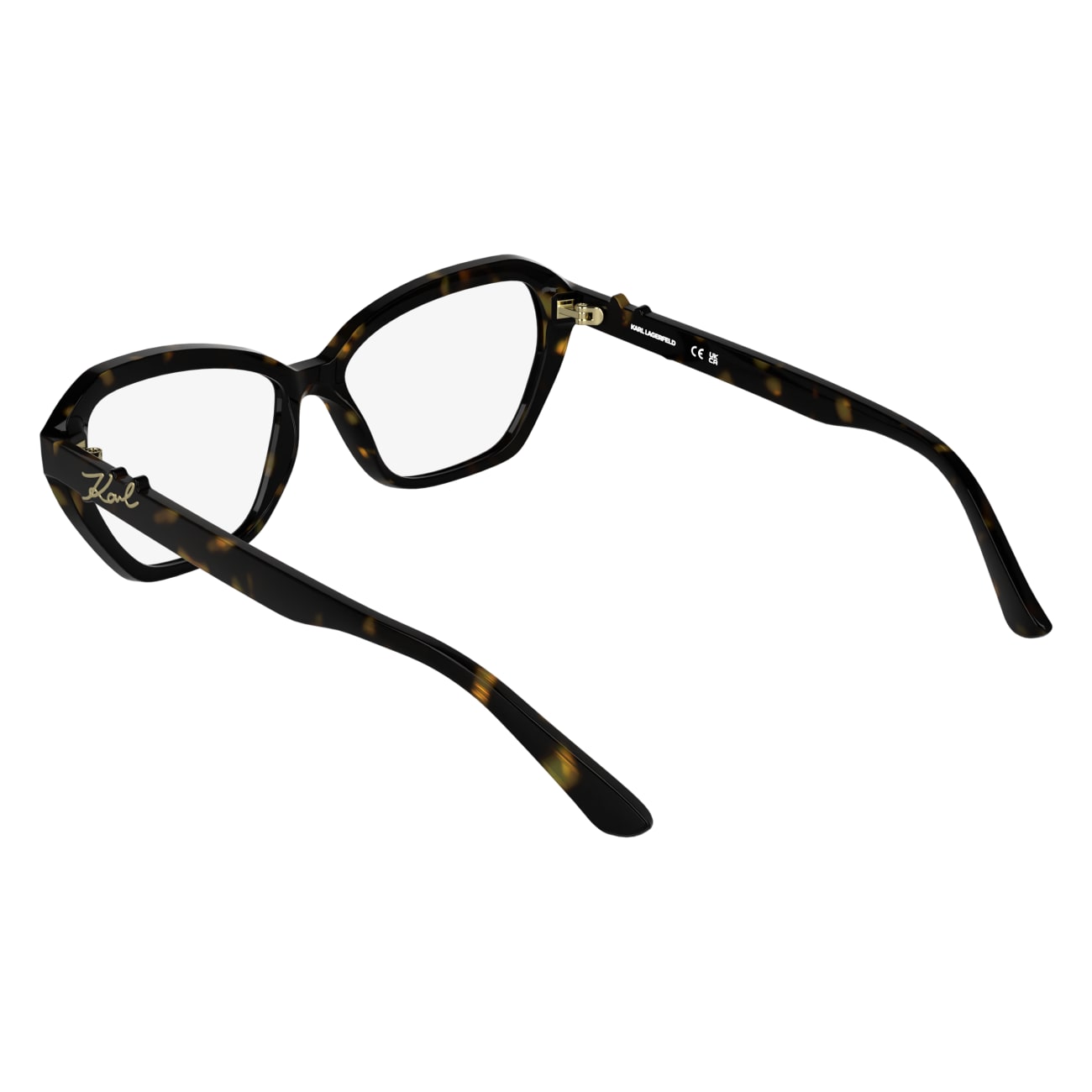 Karl Lagerfeld KL6232 242 55