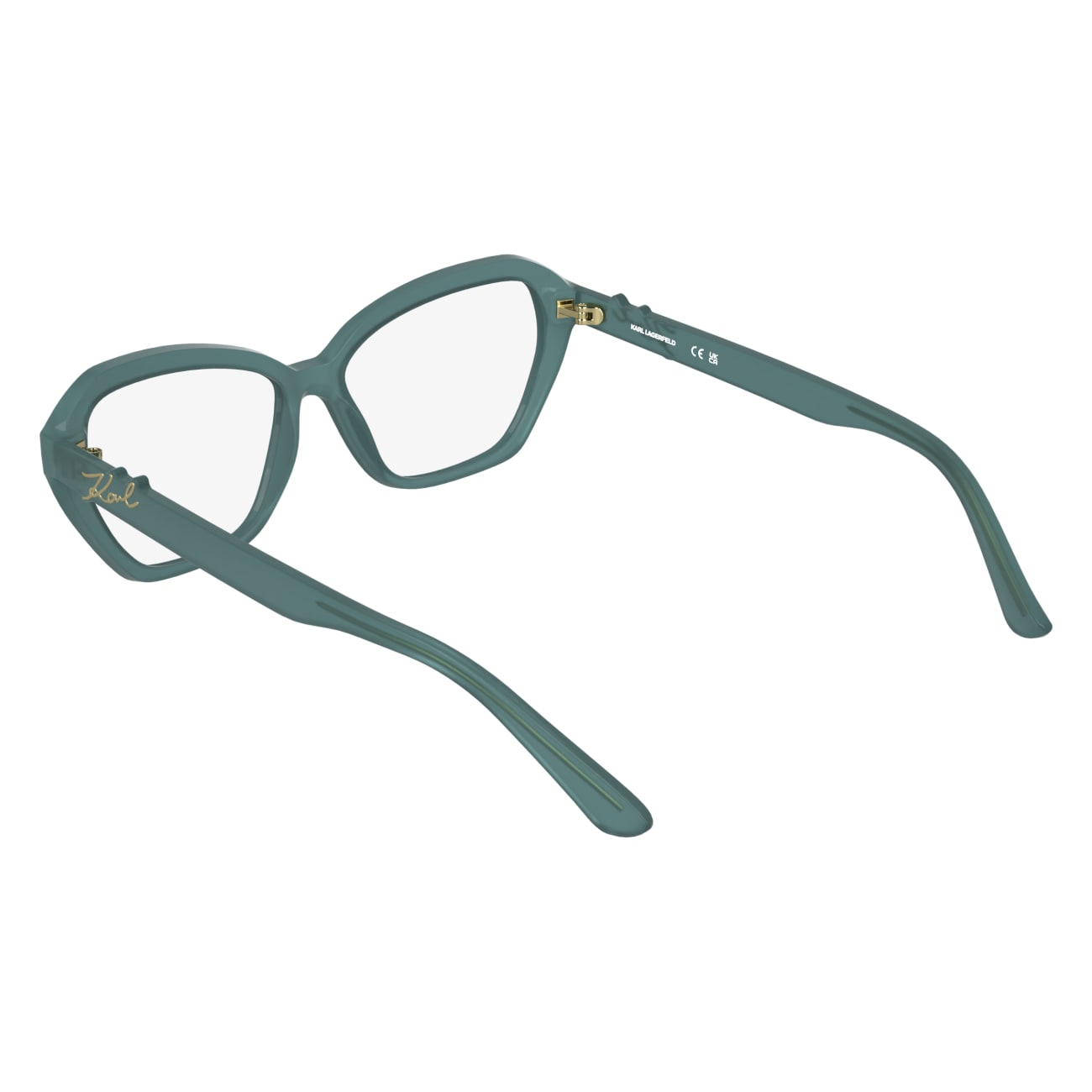 Karl Lagerfeld KL6232 320 55