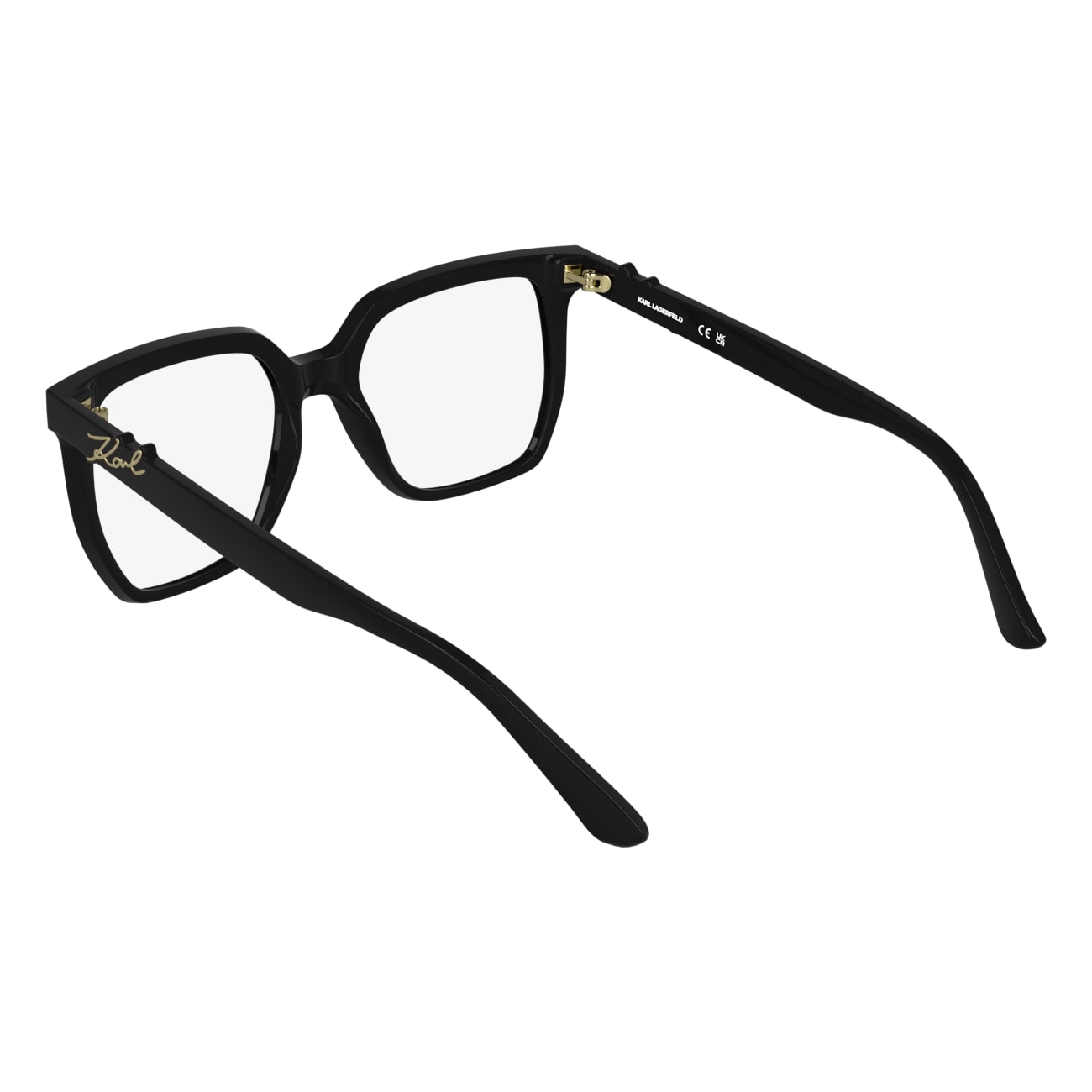 Karl Lagerfeld KL6233 1 53