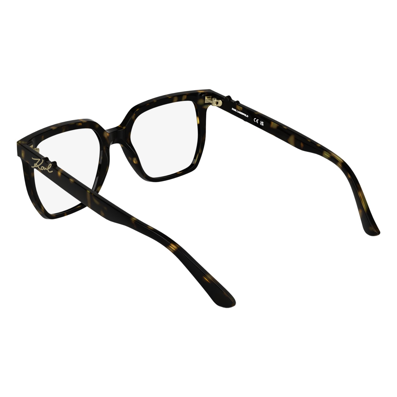 Karl Lagerfeld KL6233 242 53