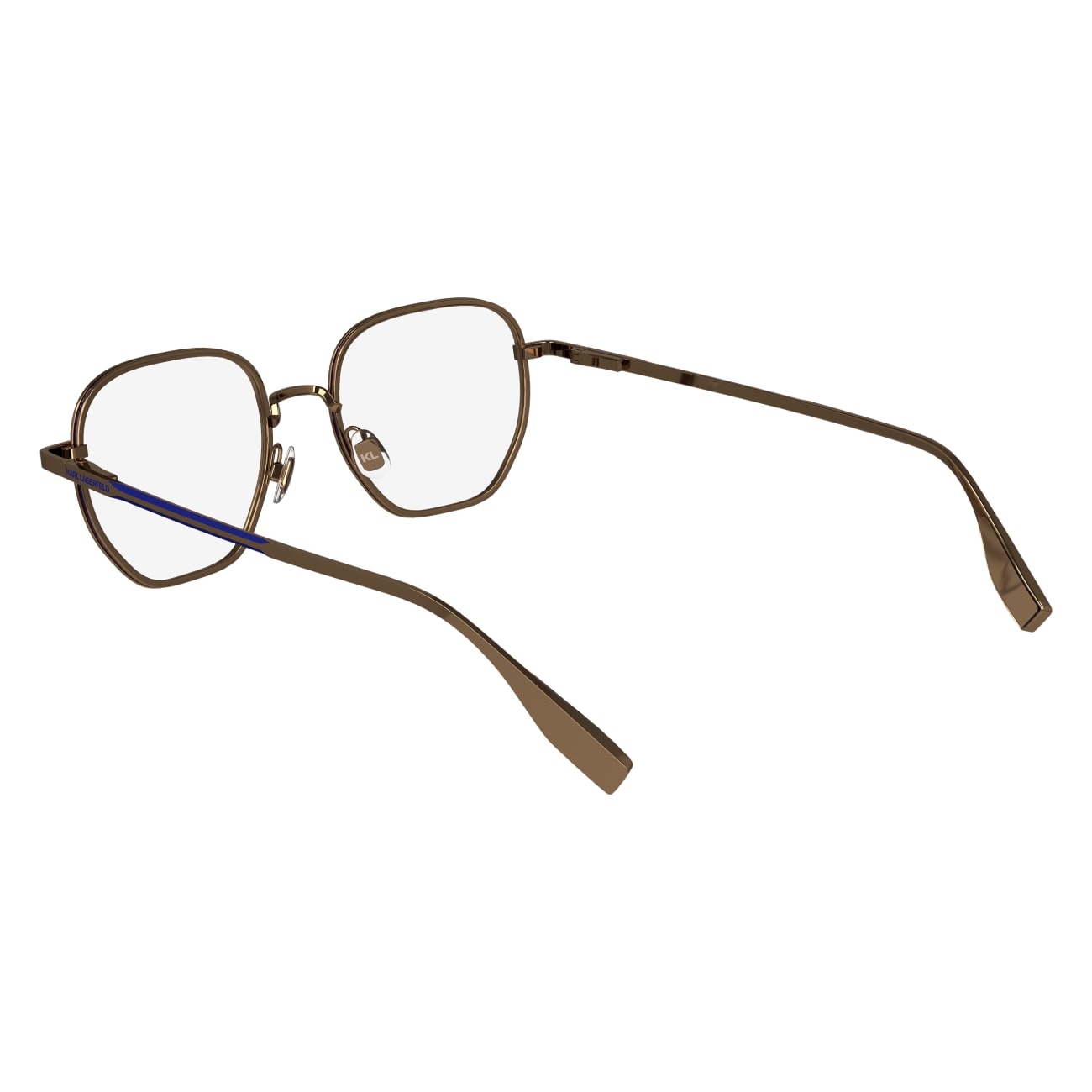 Karl Lagerfeld KL351 717 50