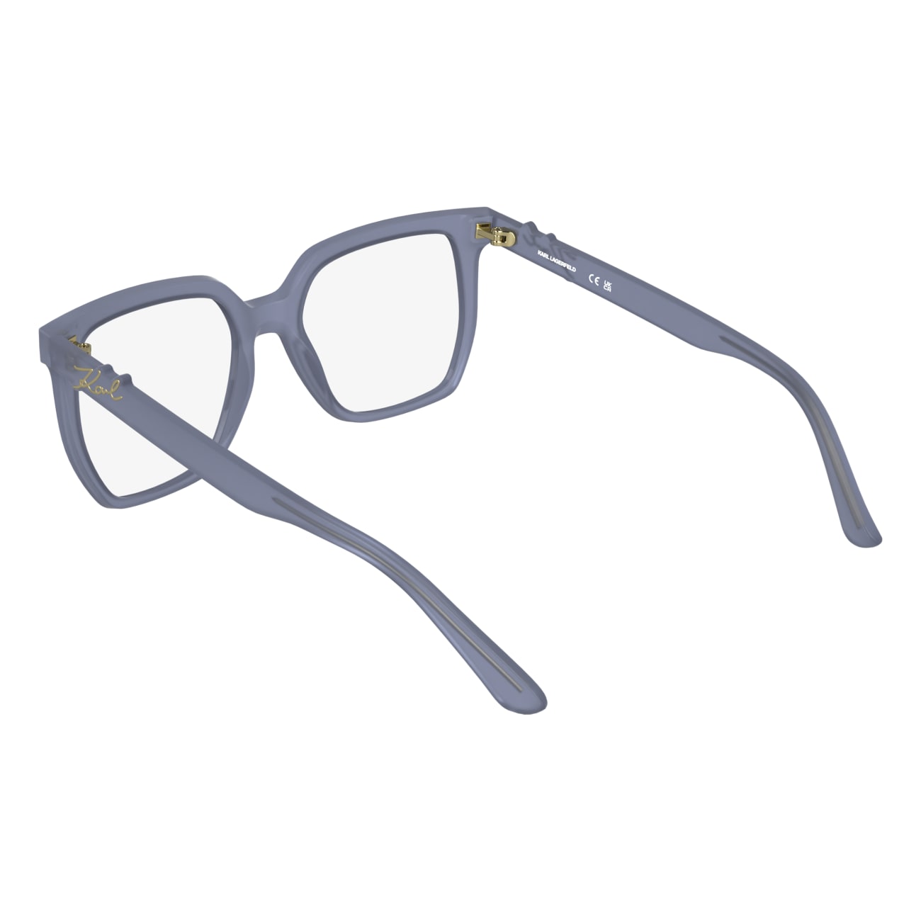 Karl Lagerfeld KL6233 662 53