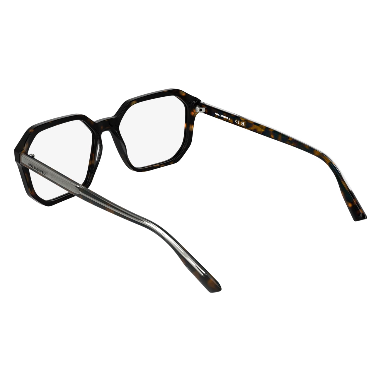 Karl Lagerfeld KL6234 242 56