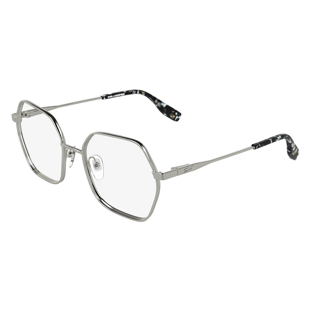 Karl Lagerfeld KL363 40 54