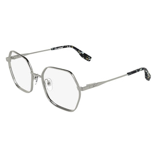 Karl Lagerfeld KL363 40 54