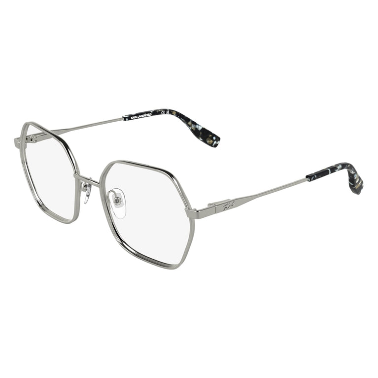 Karl Lagerfeld KL363 40 54