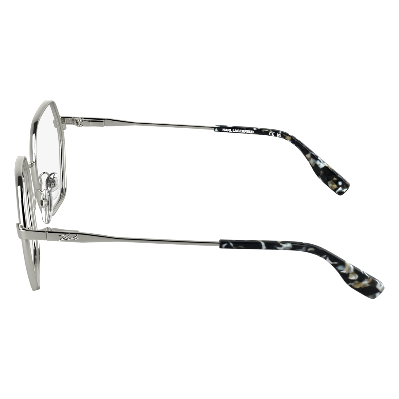 Karl Lagerfeld KL363 40 54