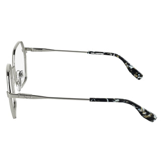 Karl Lagerfeld KL363 40 54