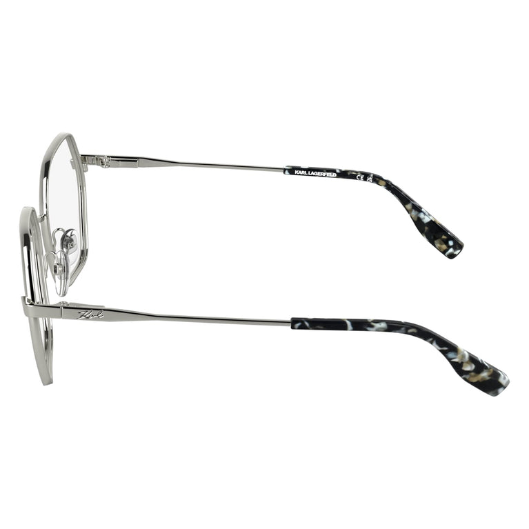 Karl Lagerfeld KL363 40 54