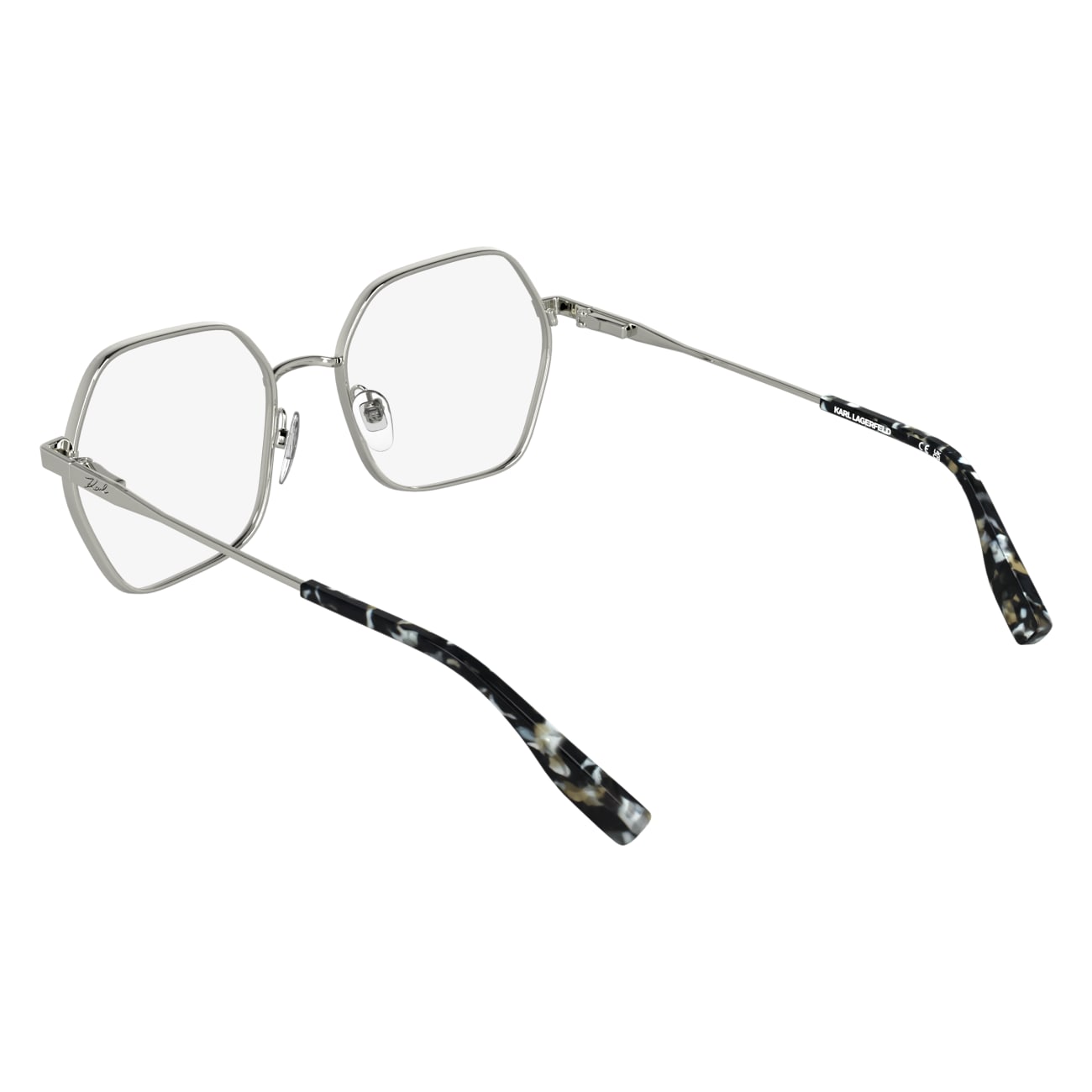 Karl Lagerfeld KL363 40 54