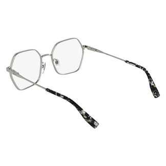 Karl Lagerfeld KL363 40 54