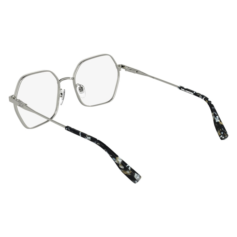 Karl Lagerfeld KL363 40 54