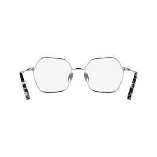 Karl Lagerfeld KL363 40 54