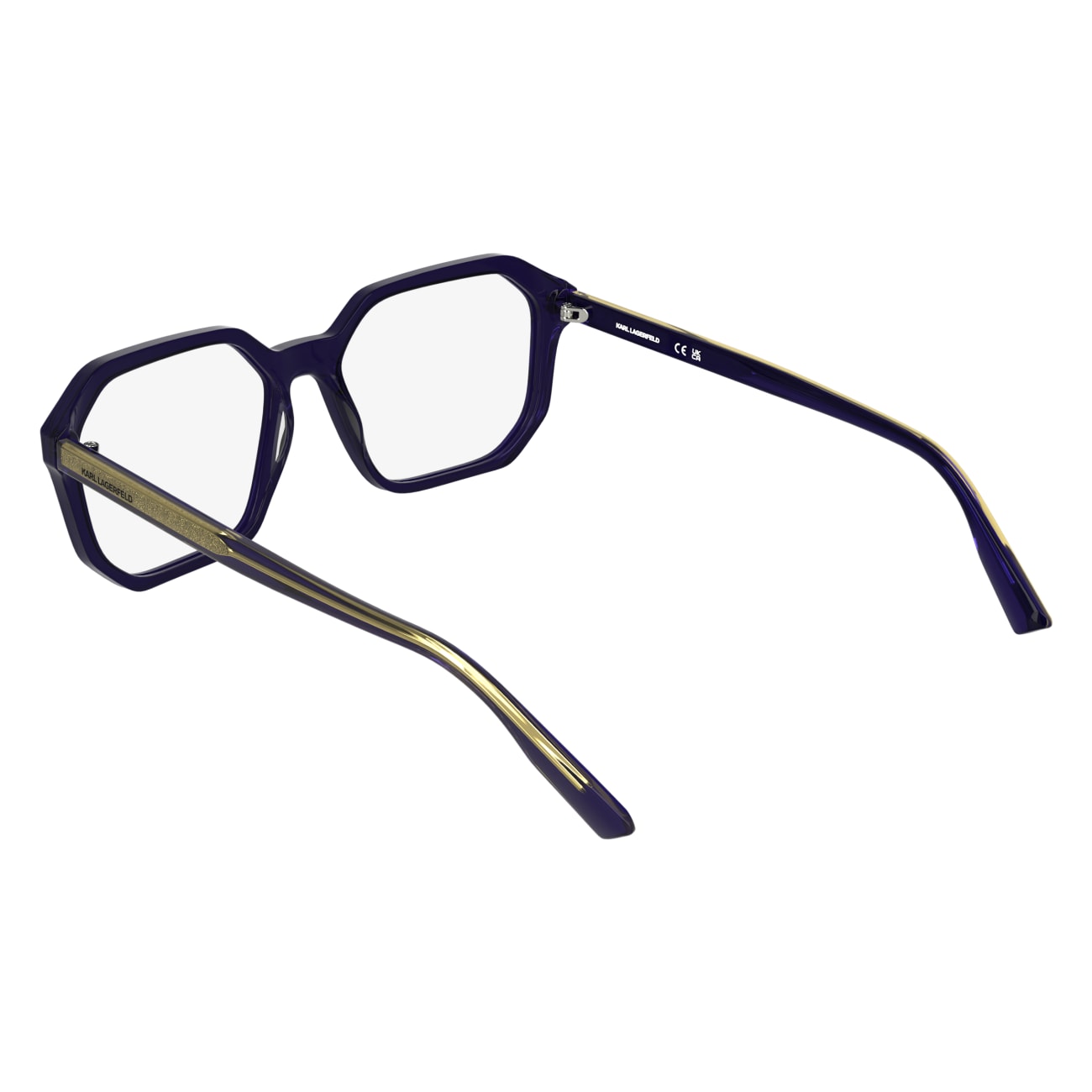 Karl Lagerfeld KL6234 501 56