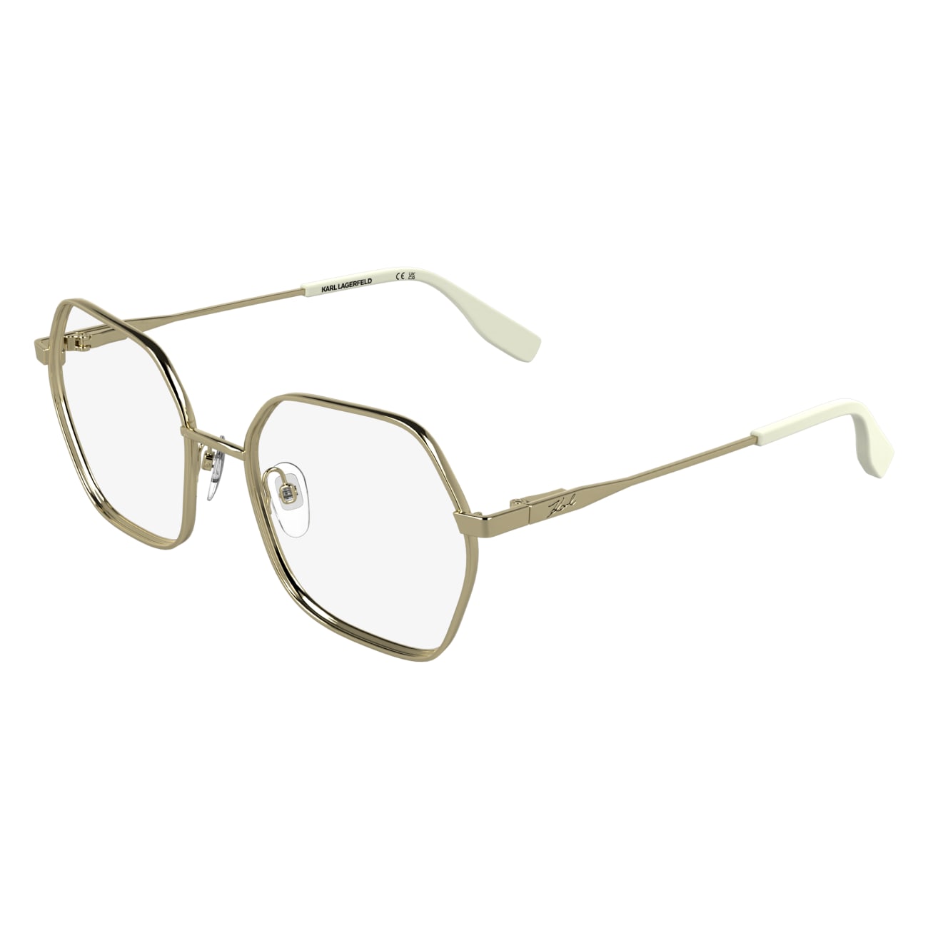 Karl Lagerfeld KL363 715 54