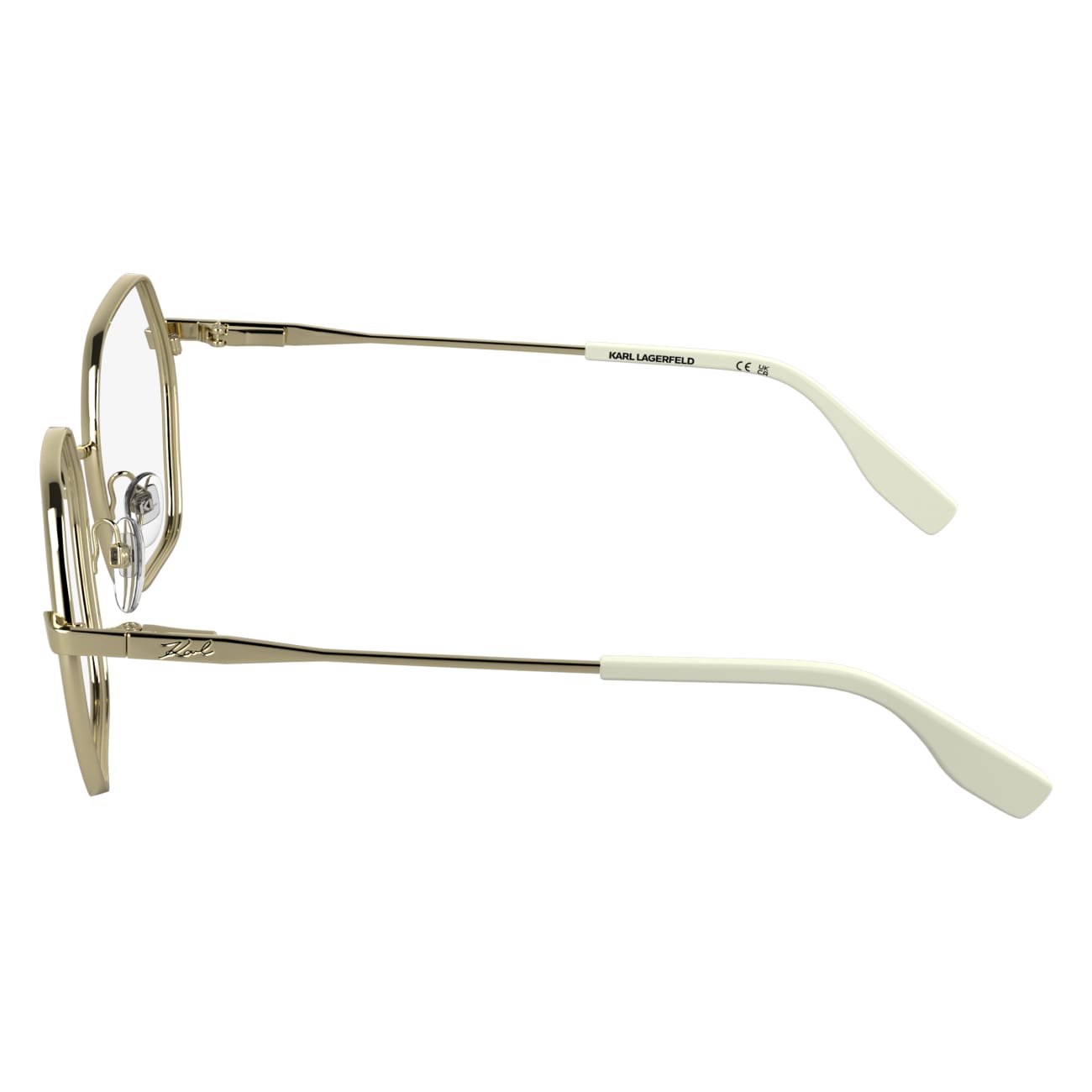 Karl Lagerfeld KL363 715 54