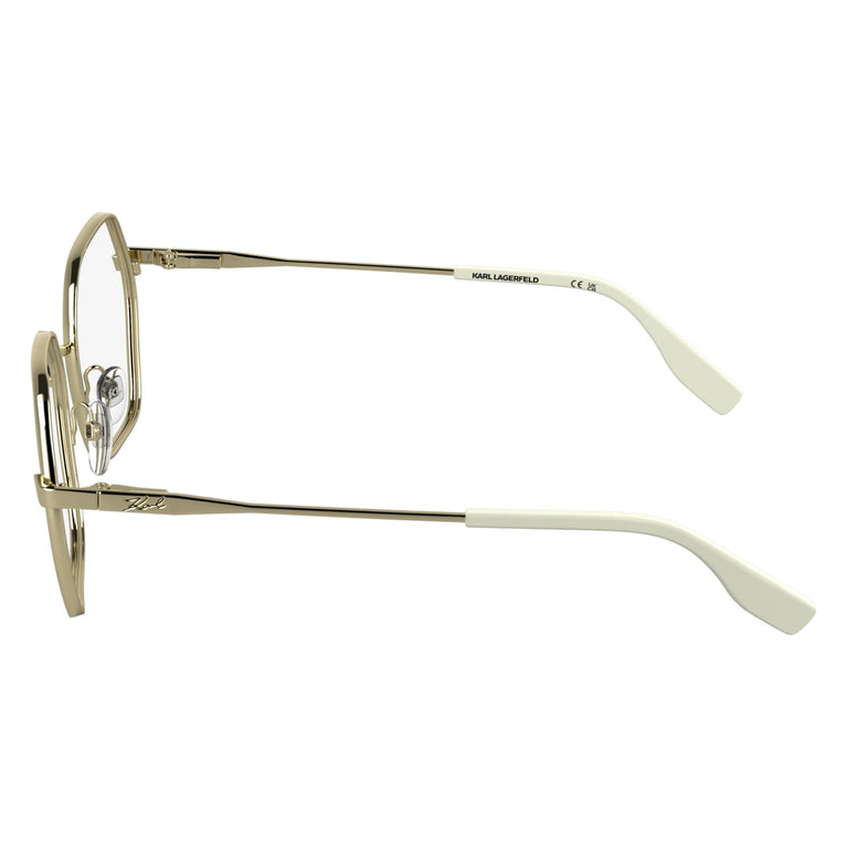 Karl Lagerfeld KL363 715 54