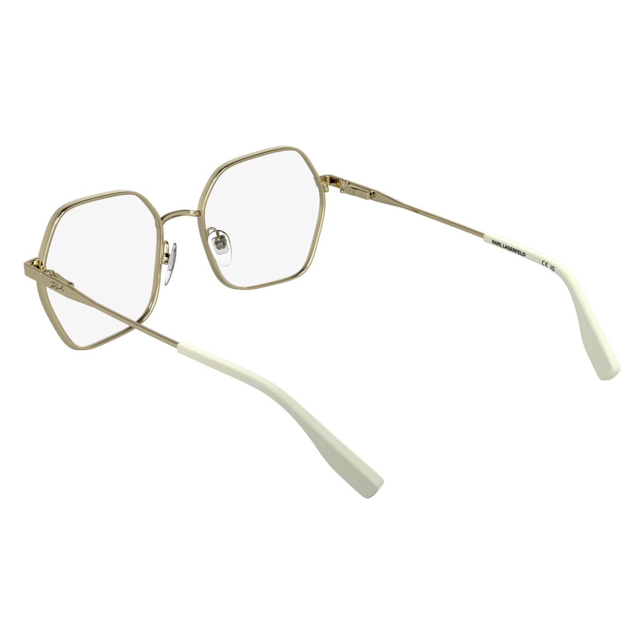 Karl Lagerfeld KL363 715 54