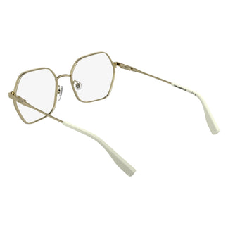 Karl Lagerfeld KL363 715 54