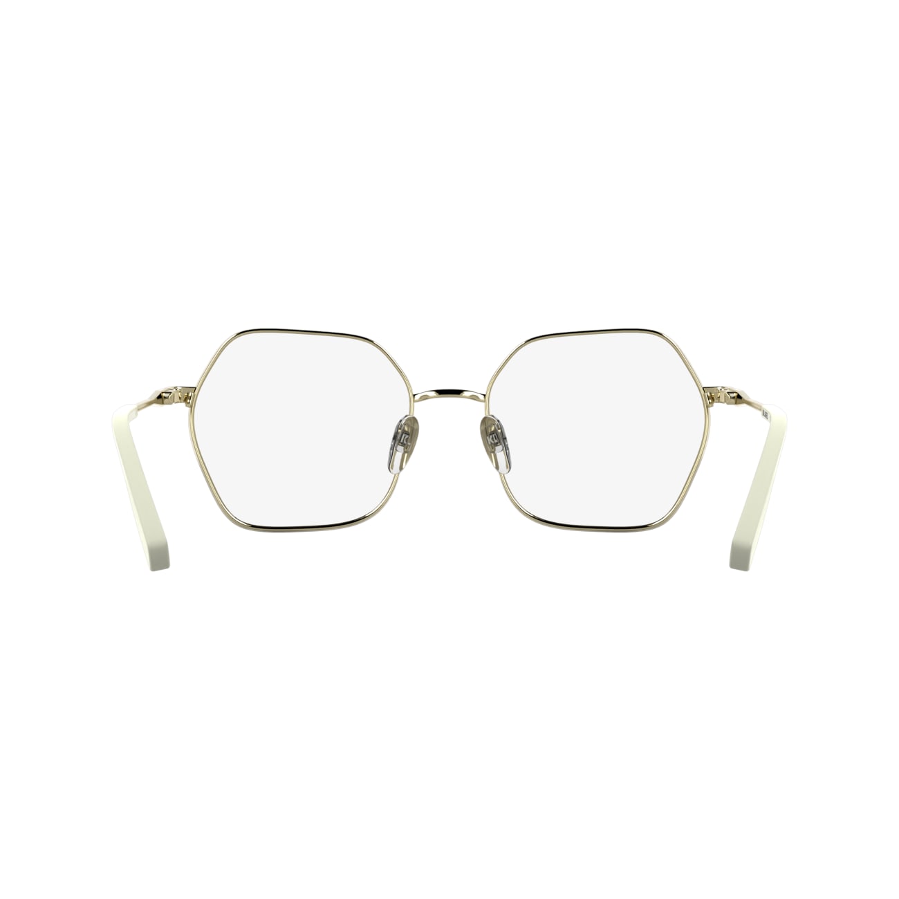 Karl Lagerfeld KL363 715 54