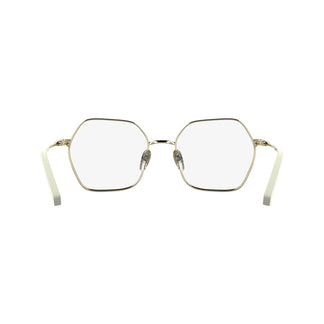 Karl Lagerfeld KL363 715 54