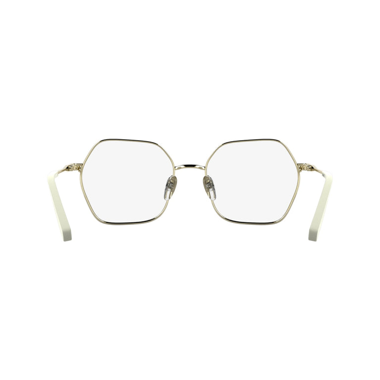 Karl Lagerfeld KL363 715 54